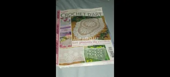 باجة ونبعثلك مع لفرور - 4