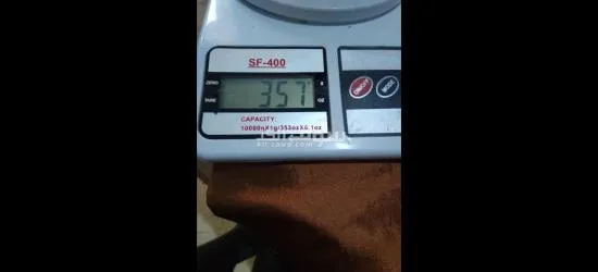 اباريق شاي نحاس اصلي مستورد من كندا ممكن تعمل فيه شاي - 3