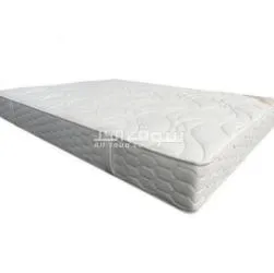 Matelat orthopédique livraison gratuite