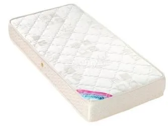 Matelat orthopédique livraison gratuite - 2