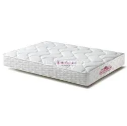Matelat orthopédique livraison gratuite - 3