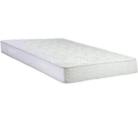 Matelat orthopédique livraison gratuite - 4