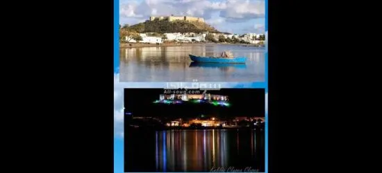 منزل في طور البناء - 3