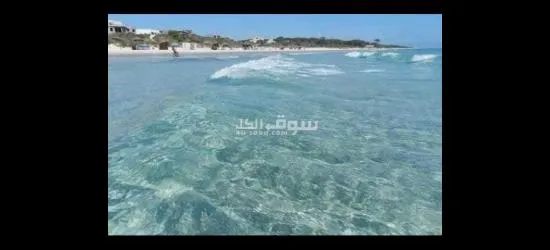 منزل في طور البناء - 4