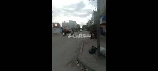 منزل في طور البناء - 9