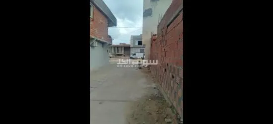 منزل في طور البناء - 10