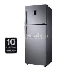 ثلاجة من نوع سامسونج للبيع و التوصيل مجاني