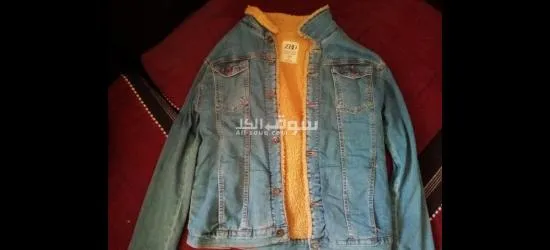 فيسة جديد تمشي بنان و ولاد