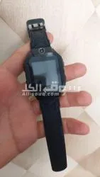 ساعة ذكية للاطفال بنات و اولاد وتوصيل مجاني - 2