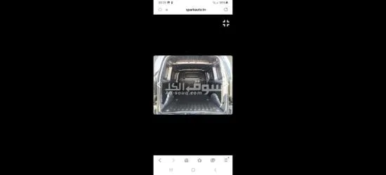 Opel combo cargo - 3