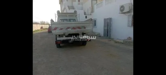 بيع كميون evici s13 - 2