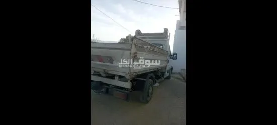 بيع كميون evici s13 - 3