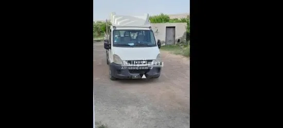 بيع كميون evici s13 - 4