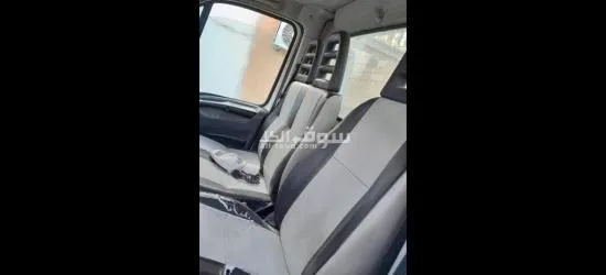 بيع كميون evici s13 - 6