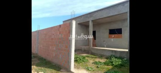 منوبة برج العامري مسعدين