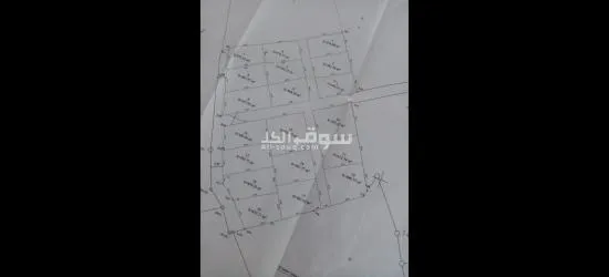 Terrain 4 hectares - 2