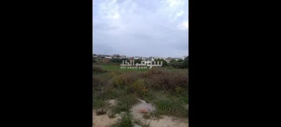 مقاسم للبيع في قليبية وسط المدينة - 9