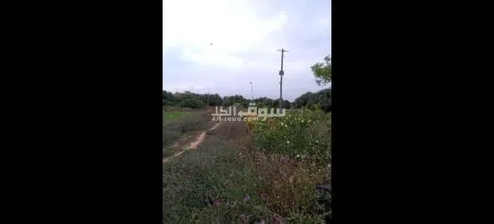 مقاسم للبيع في قليبية وسط المدينة - 11