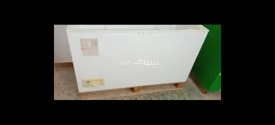 للبيع زوز فريچوات وفريجيدار كنتوار - 8