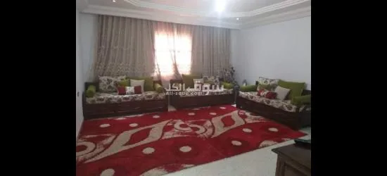 فيلا للبيع - 2