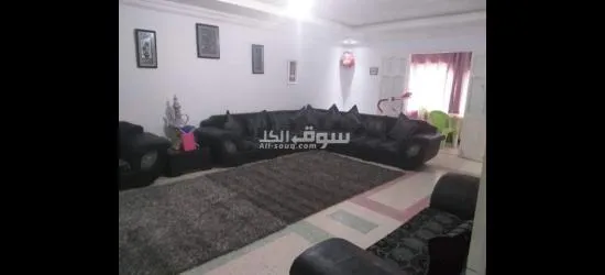 فيلا للبيع - 3