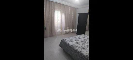 فيلا للبيع - 4