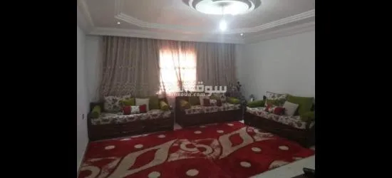 فيلا للبيع - 5