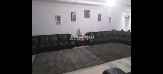 فيلا للبيع - 6