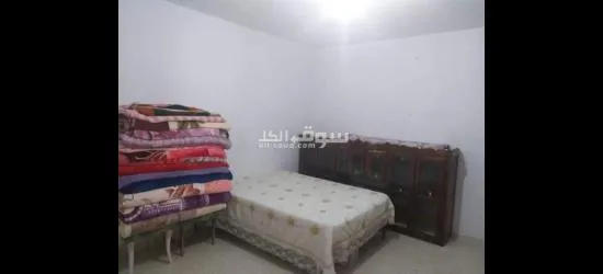 فيلا للبيع - 7