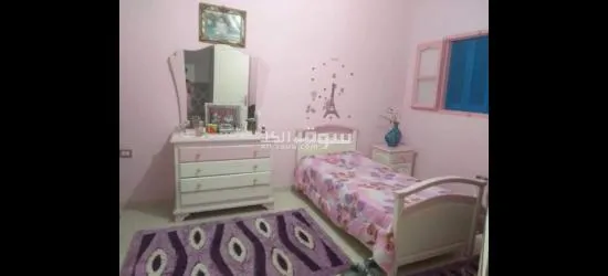 فيلا للبيع - 8