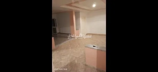 Appartement 2 etages - 5