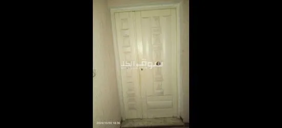 Appartement 2 etages - 6