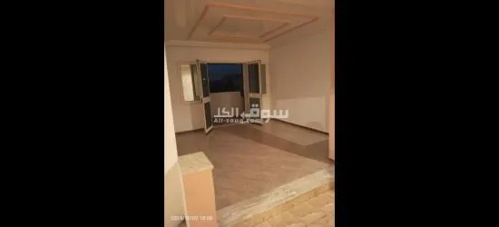 Appartement 2 etages - 7