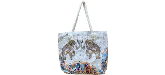 صاك صيافي خفيف😍😍