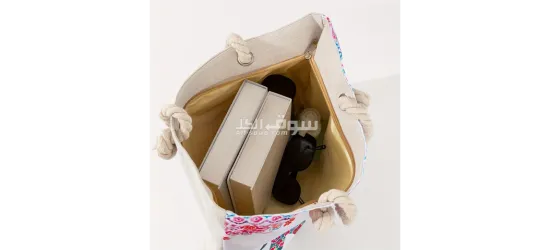 صاك صيافي خفيف😍😍 - 2