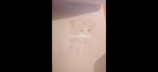 رسمه جميلة - 2