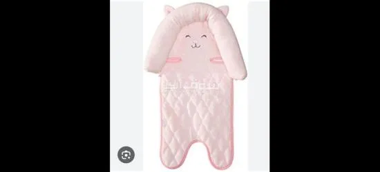 Ensemble Maxi Cosi et landau bébé confort - 3