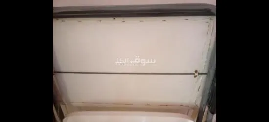 Table a langer cam - 2