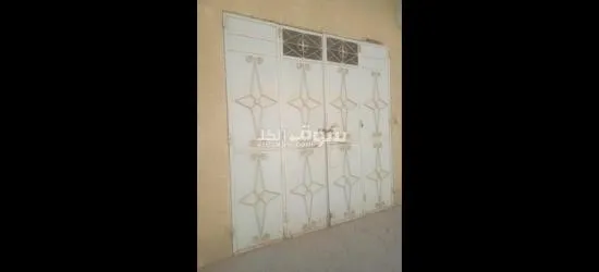 ڨاراج للكراء