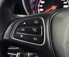 Mercedes Benz C180 - 4