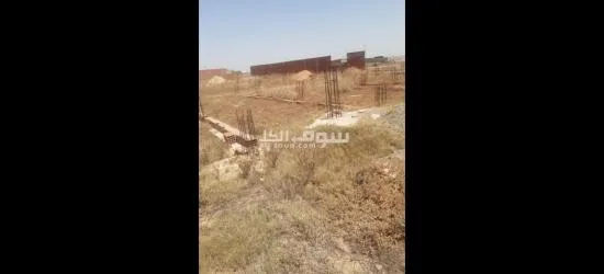 قطعة أرض للبيع - 2