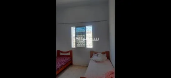 دار للبيع - 2