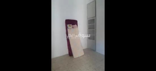 دار للبيع - 3