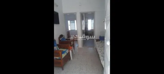 دار للبيع - 4