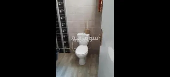 دار للبيع - 5