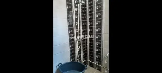 دار للبيع - 6