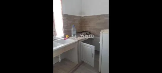 دار للبيع - 7