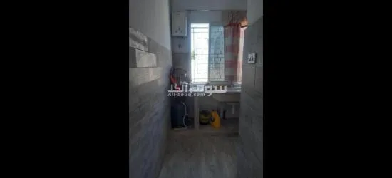 دار للبيع - 8