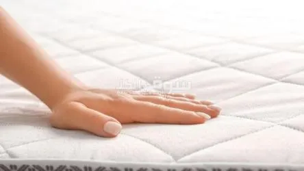 جراية صحية من المعمل مباشرة الي المستهلك للبيع - 2