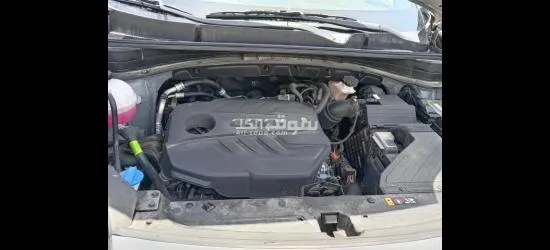 منزل تميم 8080 نابل